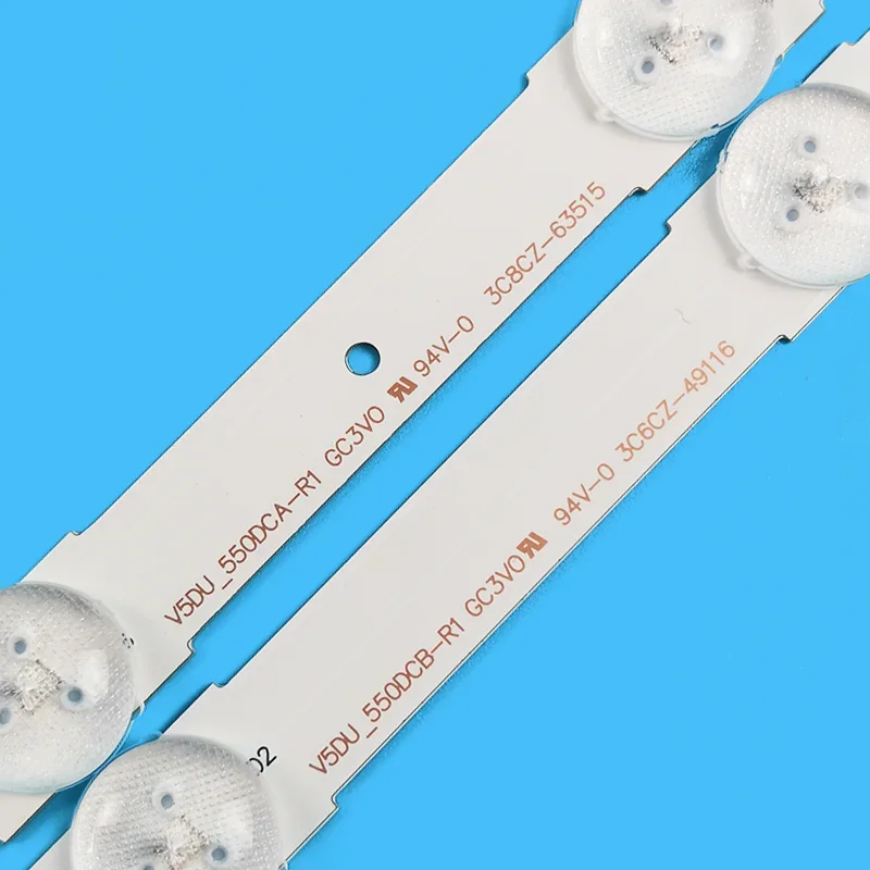 Для UE55JU6500 UN55JU6500 Un55ku6000g Un55ju6000g Un55mu6100g Un55ku6300g UE55JU6400 UE55JU6650 UE55JU6000 UE55JU6430 UE55JU6640