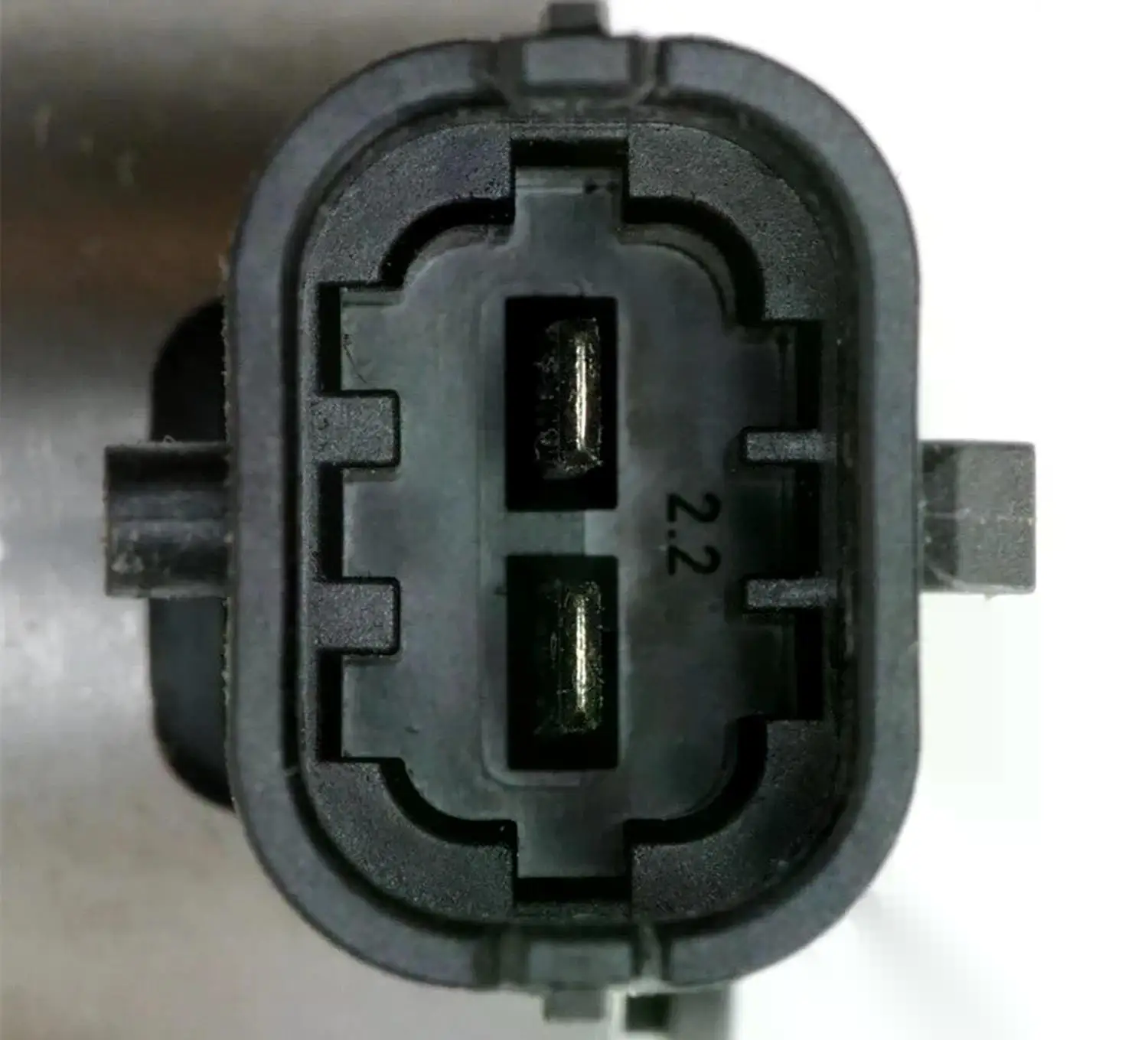 1 шт. топливный насос высокого давления 35320-3C220 для 2014-2019 Hyundai Kia Azera Genesis G80 Cadenza K900