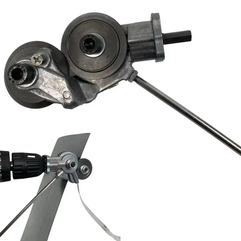 

Металлические ниблеры, металлический Ниблер, сверло, приспособление для точной резки, ниблеры для резки металла, высокоскоростной ротор, Эл...