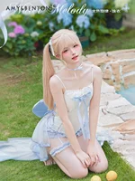 Купальник#2