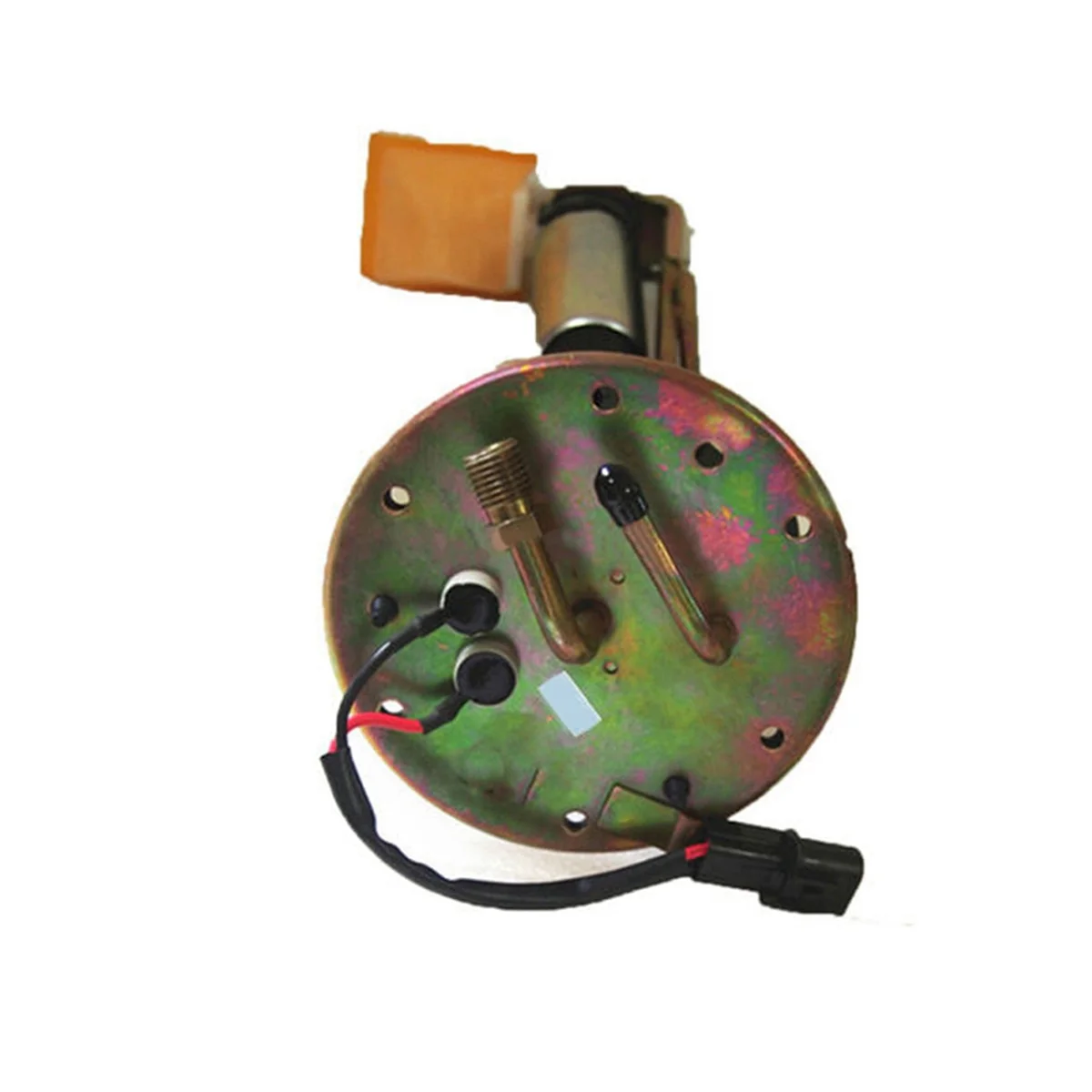 Модуль для сборки топливного насоса MR376049 Mitsubishi Pajero Montero V43 6G72 V45 6G74 Dacar V13V