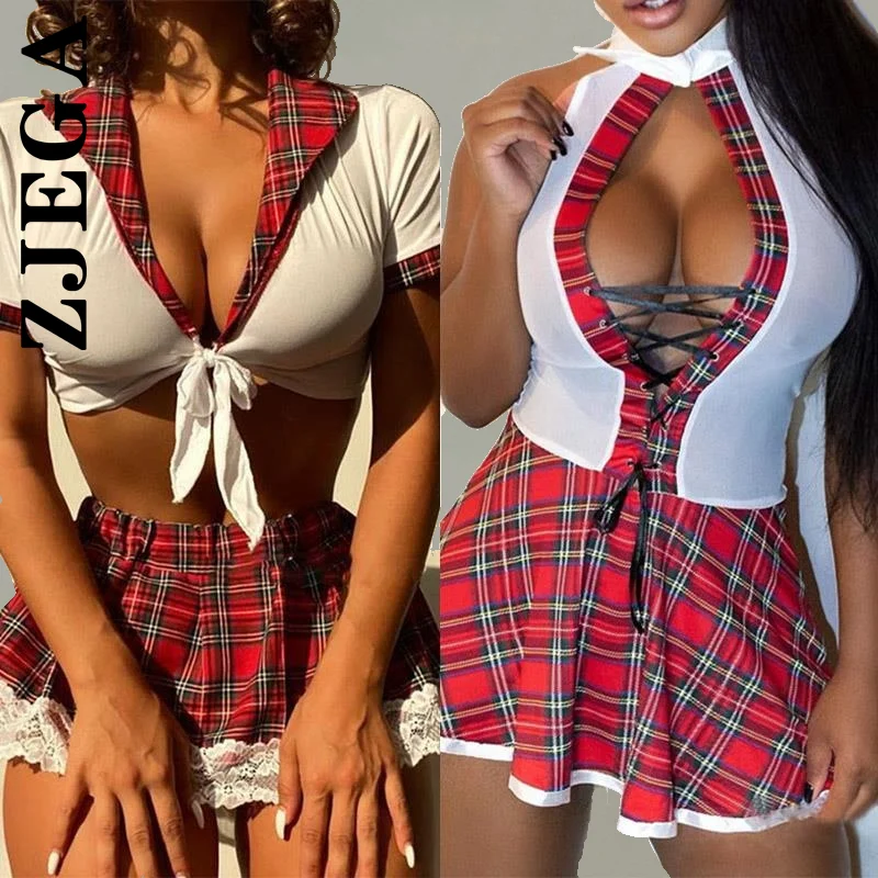 

Zjega Women Pajamas Summer Sweet Lounge Wear Ladies Cute Pyjamas Soft Home Pajamas Suit Clothes Female Underwear