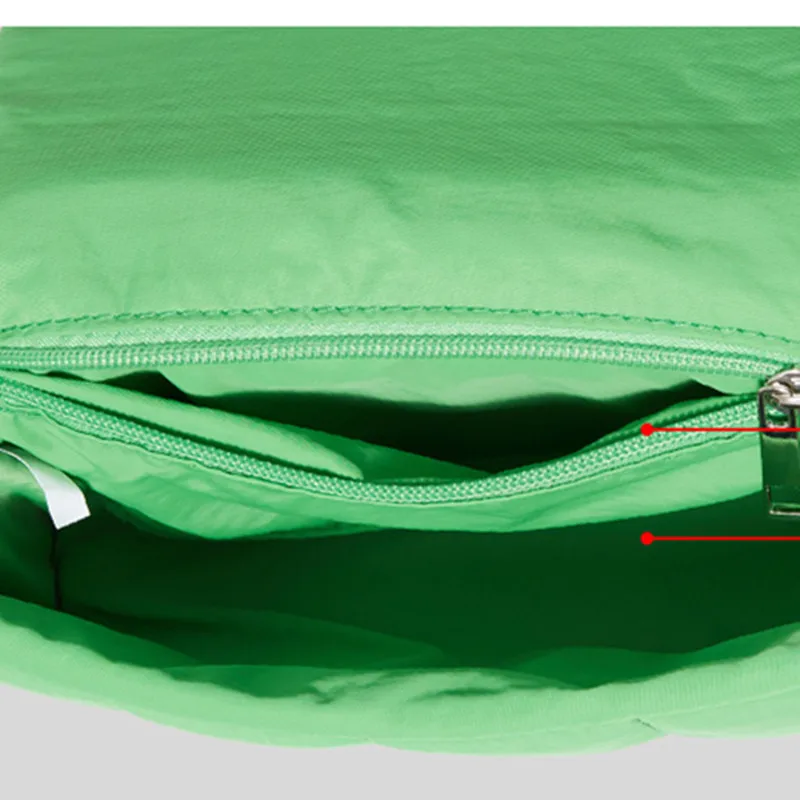 2023 New Famous Designer Plaid Small Square Bags Luxury Fashion Shoulder Messenger Bags High Quality Women Purse And Handbags