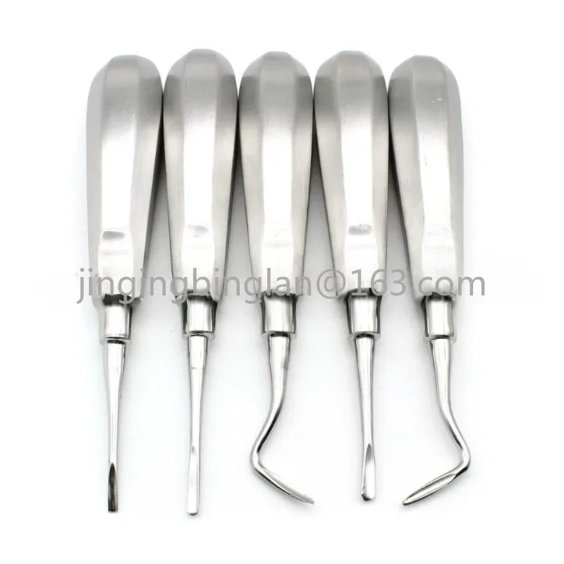 Набор из 10 подставок для зубов подставка экстракции корней ногтей минимально