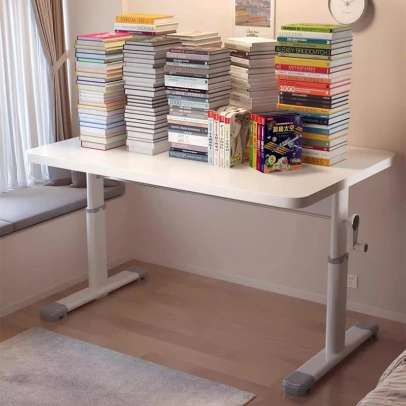 Стол для комнаты детский стол дошкольников начальной школы детские столы учебы