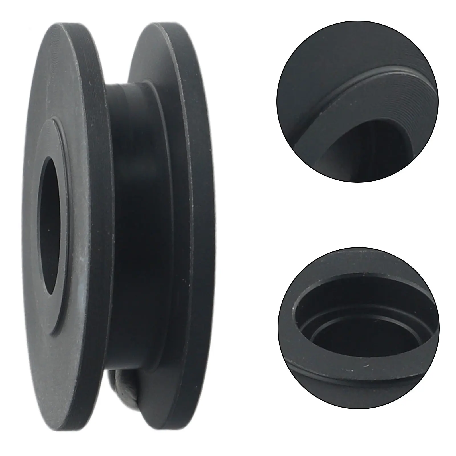 Держатель велосипедной цепи держатель оси 12 мм держатели цепей для MTB рамы