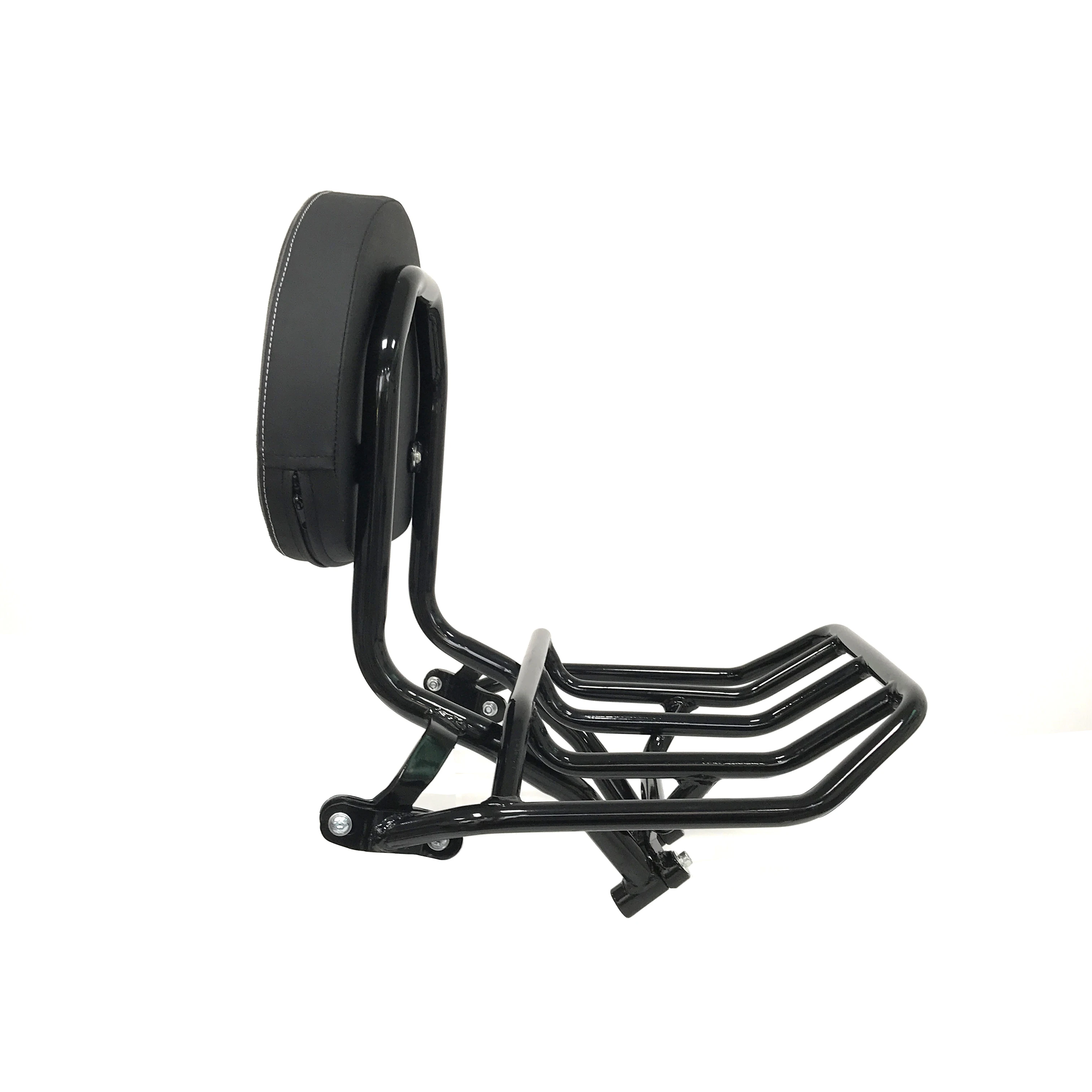 Panical багажная стойка для пассажирских спинок BMW K1600 K1600B Bagger 2018-2023 sпанси-бар