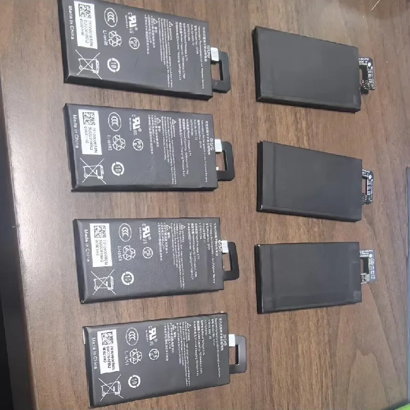 100% оригинал 1000 мАч для Amazon Kindle Oasis 3 ST29 58-0001 73 аккумулятор электронной книги