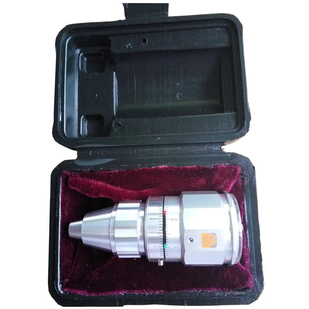 Измеритель Крутящего момента TOHNICHI стандартный измеритель крутящего тестер