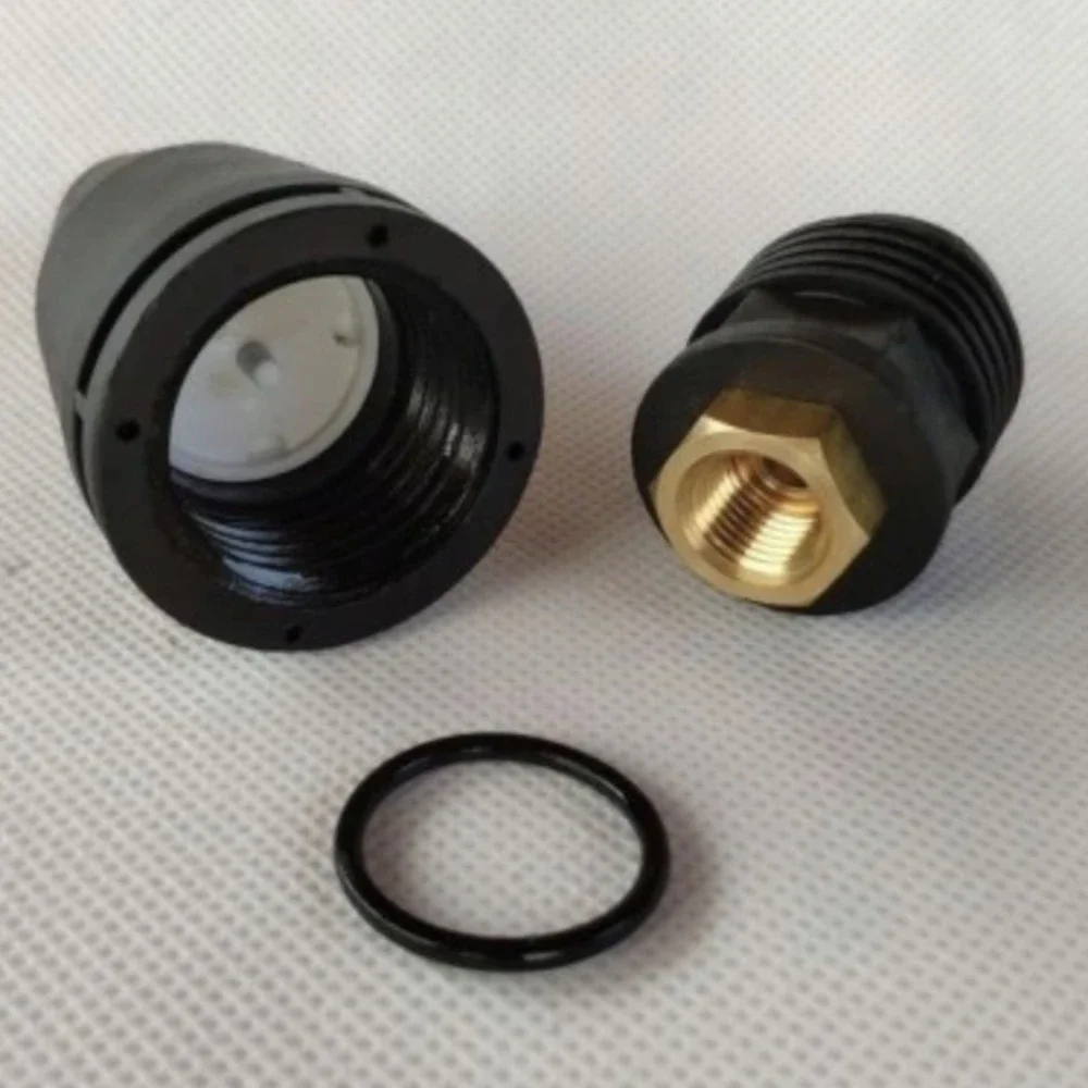 Комплекты для ремонта турбо-поворотной насадки автомойки высокого давления Karcher