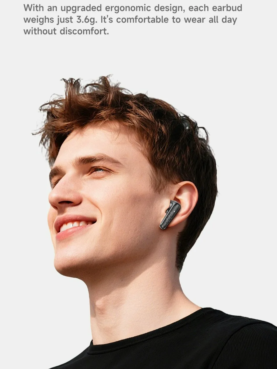 Высококачественные Bluetooth-наушники Awei T108, внутриканальные TWS, беспроводные, с мощными басами, для игр, спорта и музыки, с низкой задержкой. (art.: 3920da671d210) - 3920da671d210