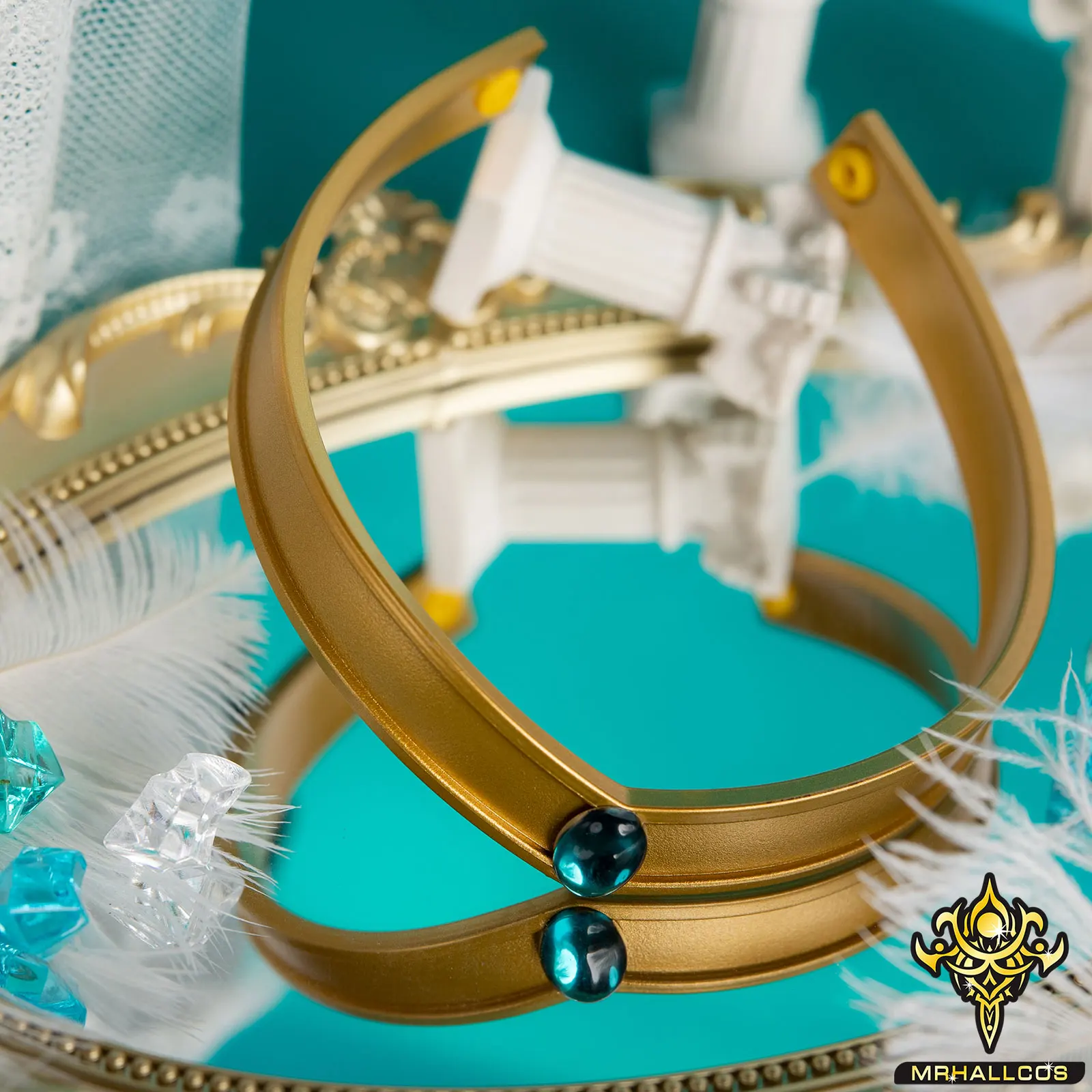 Костюм MRHALLCOS аниме для косплея Сейлор Нептун миксиру кайу Мун одежда Хэллоуина