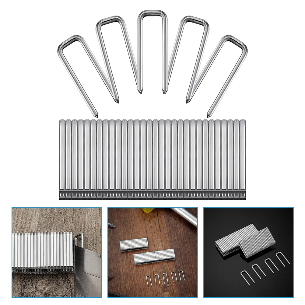 

Shutter Latch Repair Pins Replacement Telescopic Louvers Latches Plantation Shutters Parts