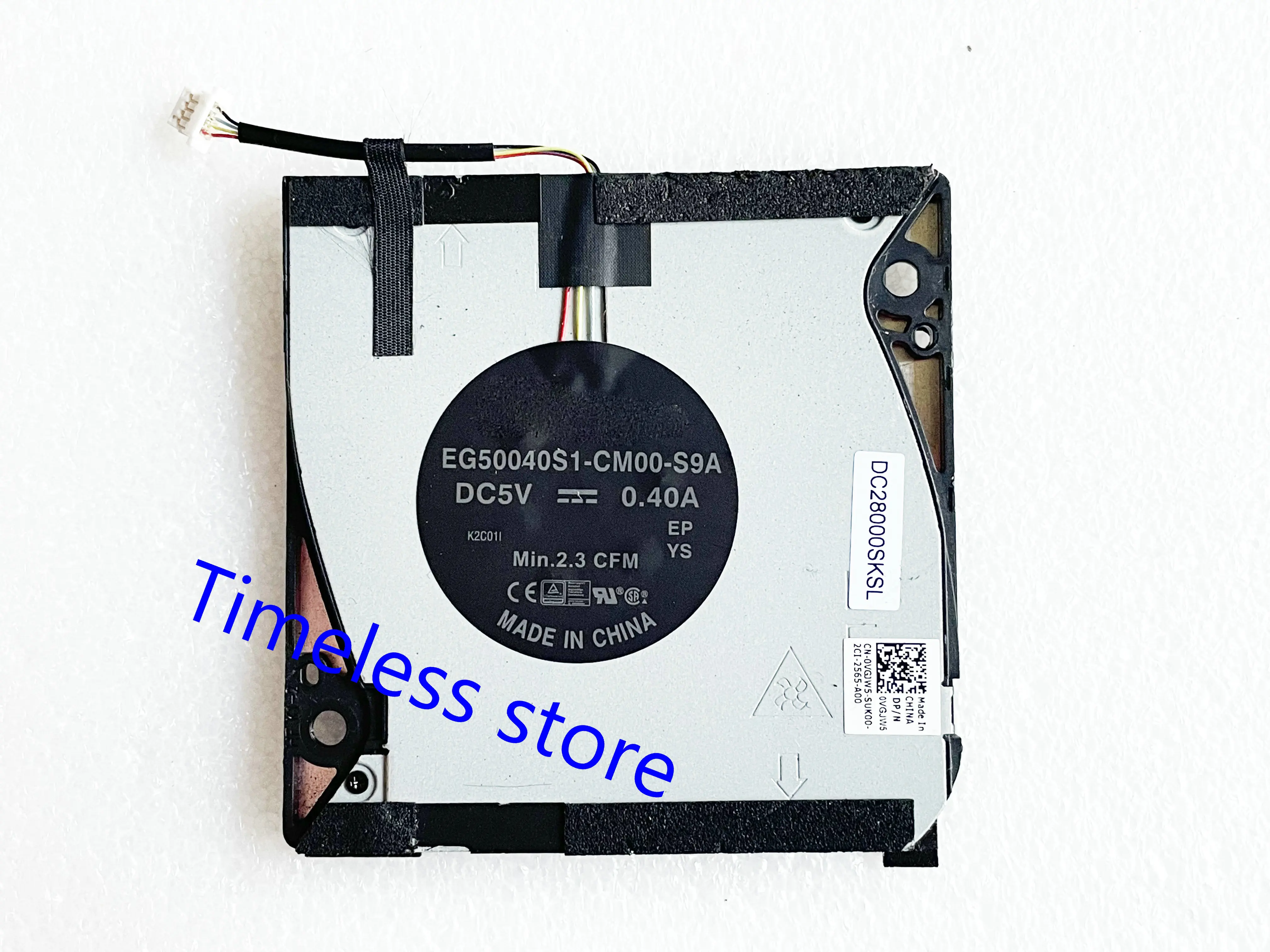 

Для телефона VGJW5 DC28000SKSL вентилятор охладитель