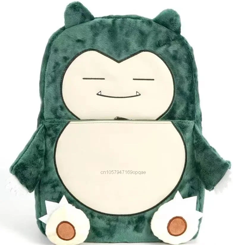 Новинка 2022 рюкзак Покемон от храпа школьная сумка для мальчиков и девочек