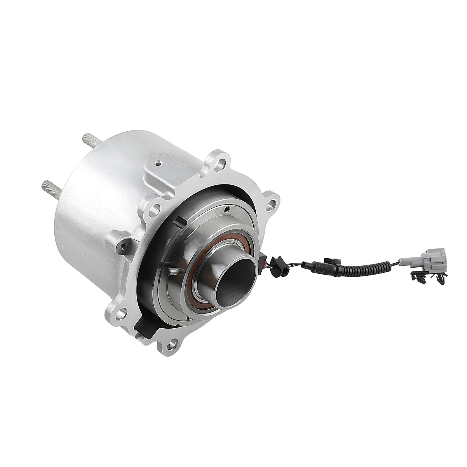 38761-3KA0B 387613 Муфта заднего дифференциала KA0B для Infiniti QX60 Nissan Pathfinder 13-20 Qx60 (L50) 2014-2021 гг.