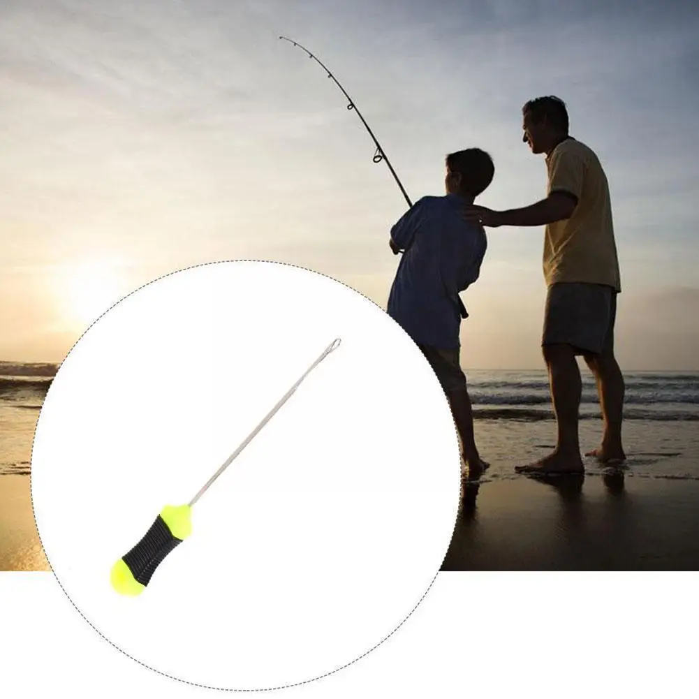 

1 шт. приманка для ловли карпа, бурильная приманка, игла для наживки, сращивания, инструмент, приманка, ворота, гранулы для изготовления, аксессуары для волос, игла P6u6