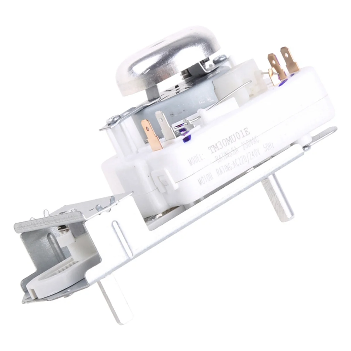 Универсальный Прочный таймер для микроволновой печи Galanz TM30MU01E контроллер