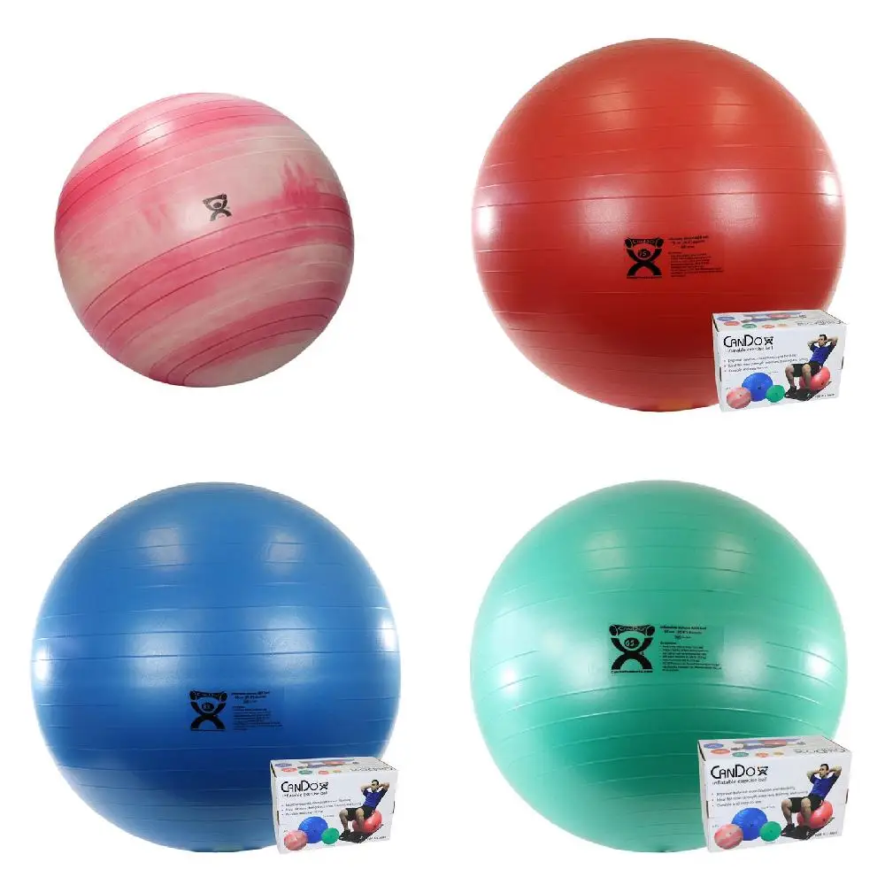 

Роскошный надувной мяч из красного АБС-пластика в красной коробке, прочный, долговечный, веселый и готов к игре!