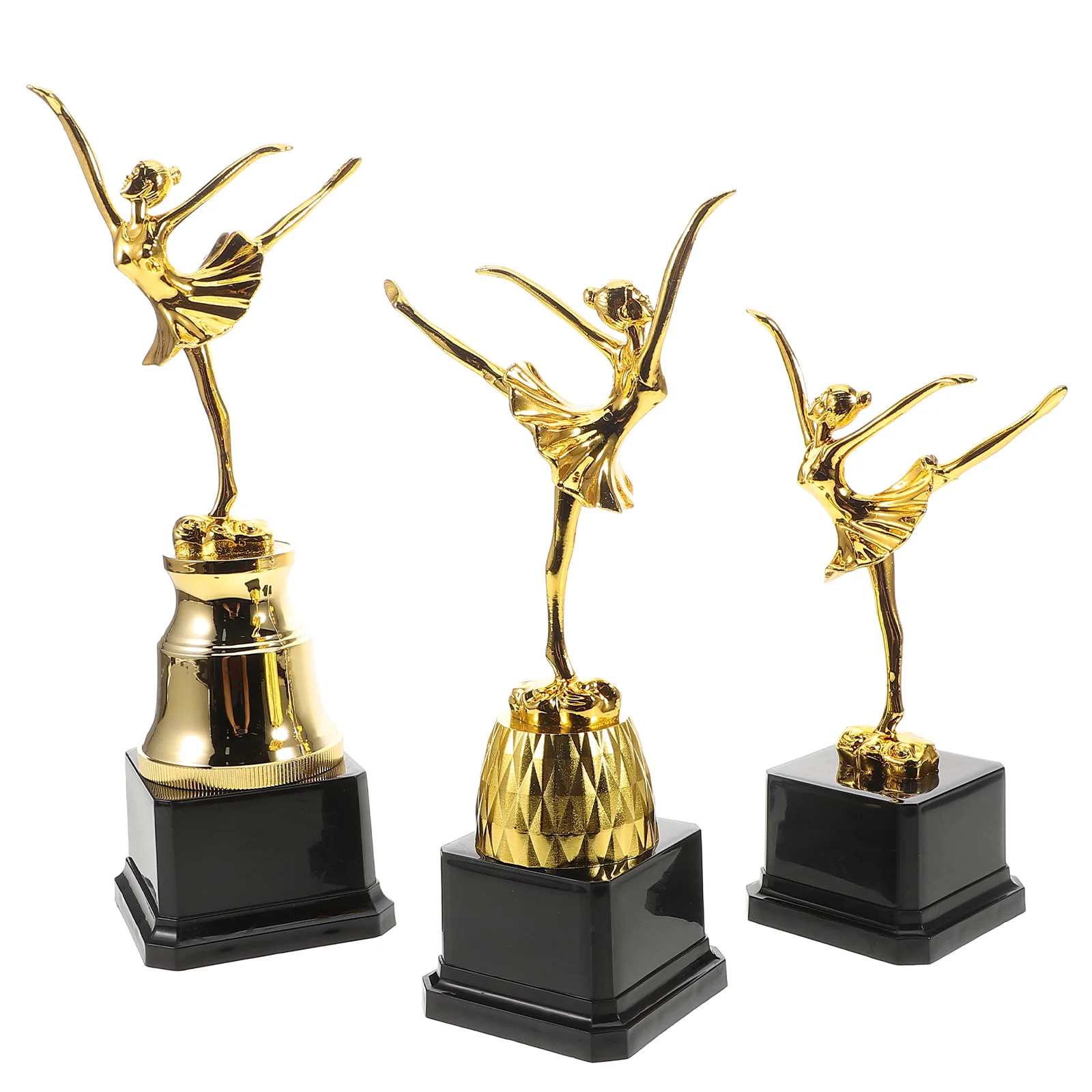 ity z tworzywa sztucznego 3 шт. детский настольный орнамент 2000X730X730 см пластикова милая модель