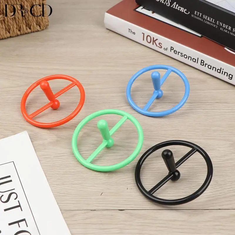 

4 шт., игрушка-Спиннер для снятия стресса