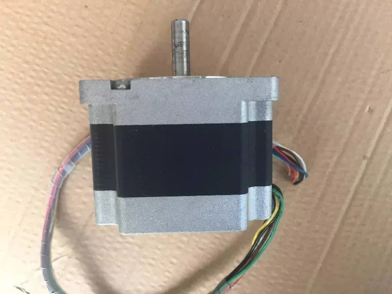 Jiemeikang 2M415 2M542 2M982 2M656 86J1865-828 (D) 2DM860 2M860-50