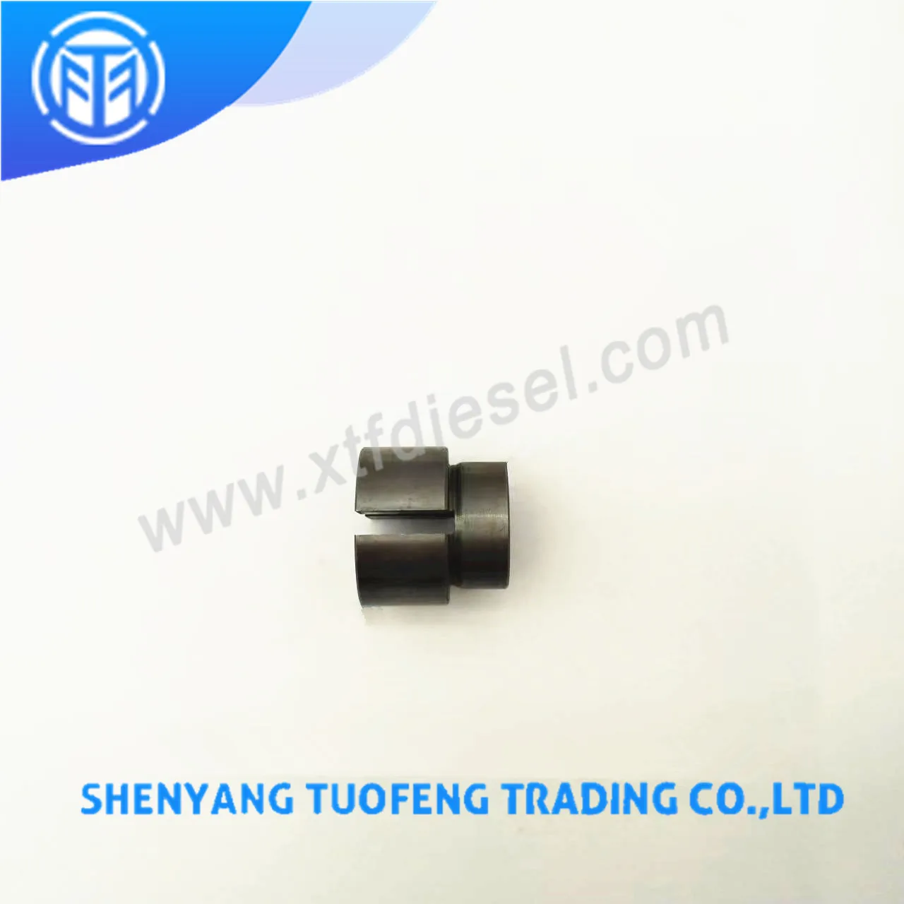 

T.DI 4 Pcs/Lot Good Price Transfer Pump Rotor 7182-245A, 7182245A