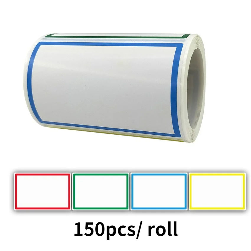 150 шт. яркие стикеры для детей на стену стол школы |