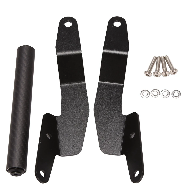 

Кронштейн адаптера GPS навигатора для Honda Nc750X 2014-2015 Nc700X 2012-2014