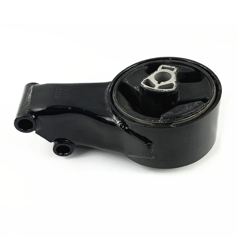 Крепление коробки передач заднего двигателя 1 шт. ABS для Opel Vauxhall Astra Zafira Chevrolet 13248630