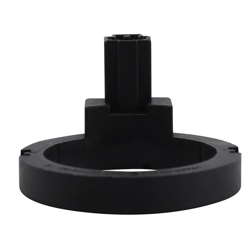 Автомобильный Замок зажигания Kessy READ для Tiguan I Golf VII Beetle 5C 5K0953254A