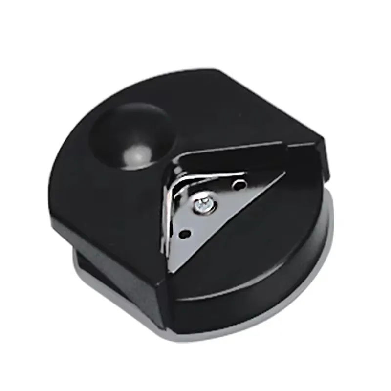 RAYSON CR-04 карточный угловой резак для бумаги и триммер