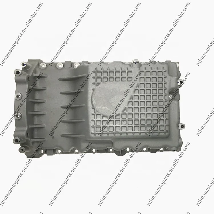 Кастрюля для Авто Chery A3 orinnoo A5 Fora Elara Alia Tiggo 5 481H-1009010CA