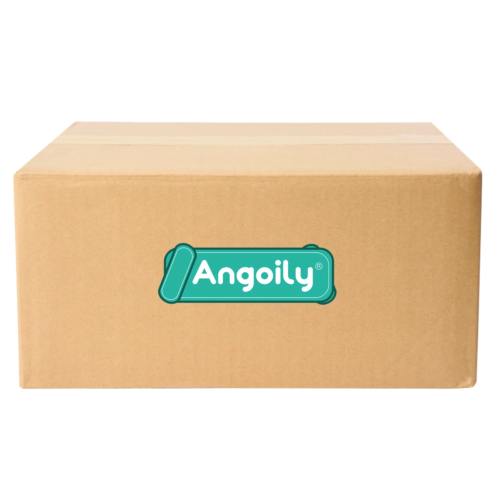 Керамический кувшин для молока диспенсер сливок кофе соуса в форме собаки