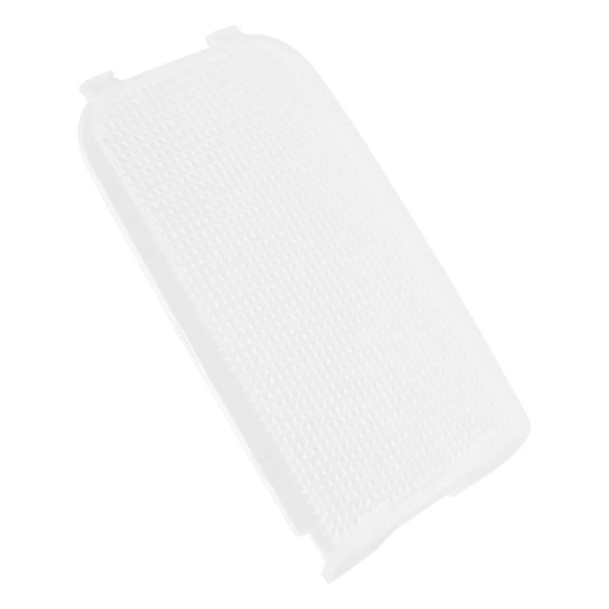 81241-12020 крыша автомобиля e фотолампа крышка объектива для Toyota 4runner 1996-2002 TACOMA 1995-2001