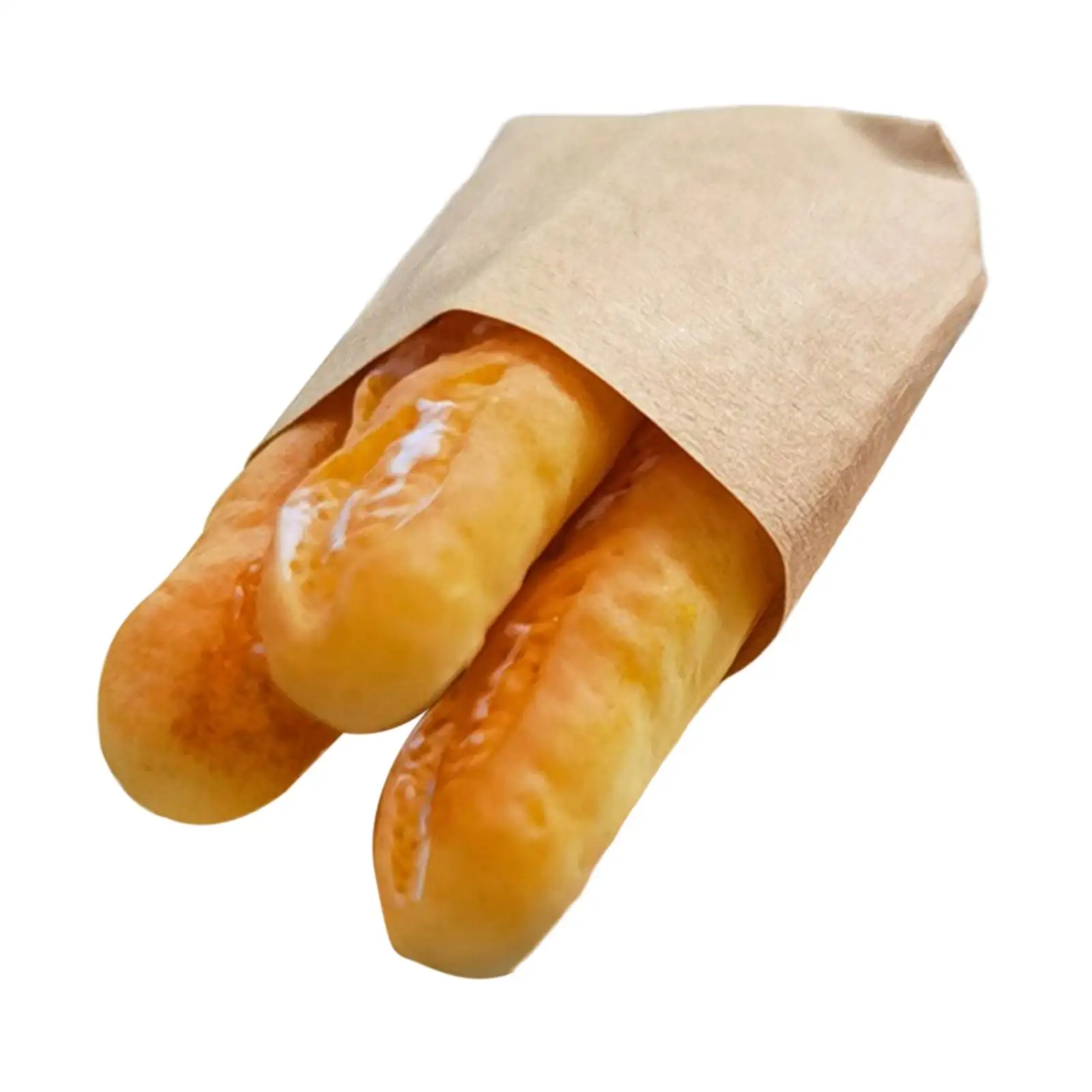 2-4 упаковки 1:12 миниатюрный кукольный домик для хлеба и пикника столовой