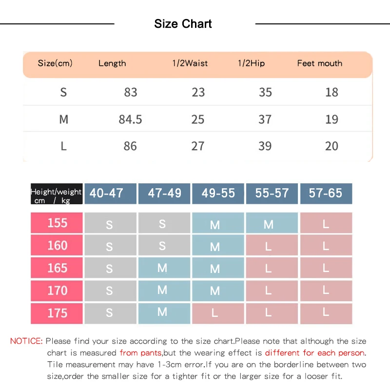 HAMYNANA Sportlegging Pleated High Waist Pants Butt Lift Yoga Leggings Sport Women Fitness Legging Push Up Pink Workout Clothes