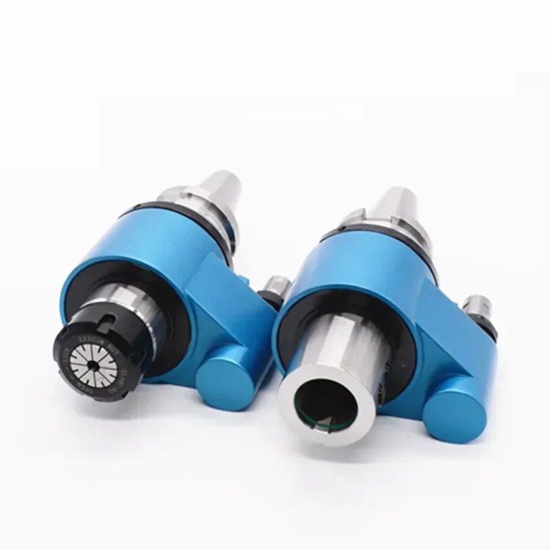 BT40-BT50-NT40-NT50-MTA3-MTA4-MTA5 держатель инструмента для высокоскоростного резака OSL / GOMS