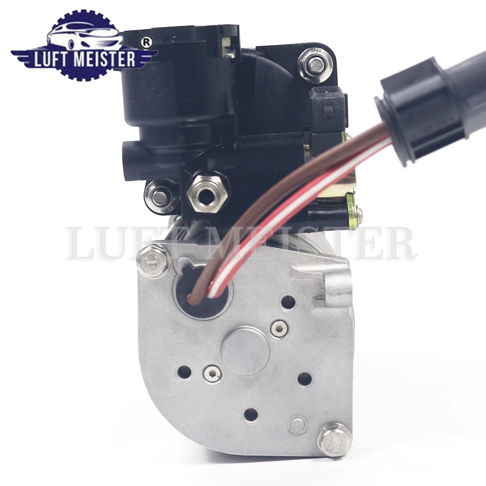 Воздушный подвесной компрессор для Renault Espace 3 III 1996-2002 6025372503 6025312018 6025372501 |