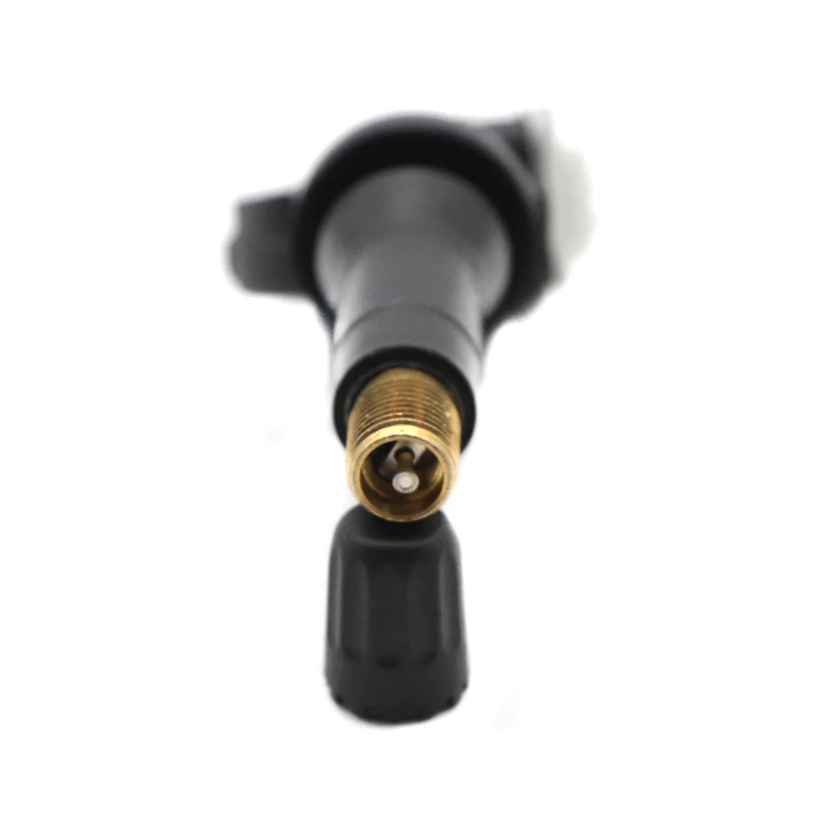 Датчик давления в шинах автомобиля 3641101XKN01A датчик для Great Wall Haval Dargo Tank Jolion POER 2020-2021