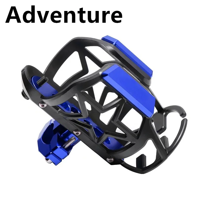 Подставка для кофейной чашки с логотипом на заказ BMW R1200GS