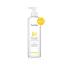 Детская жидкость Hydra-Calm 500 мл