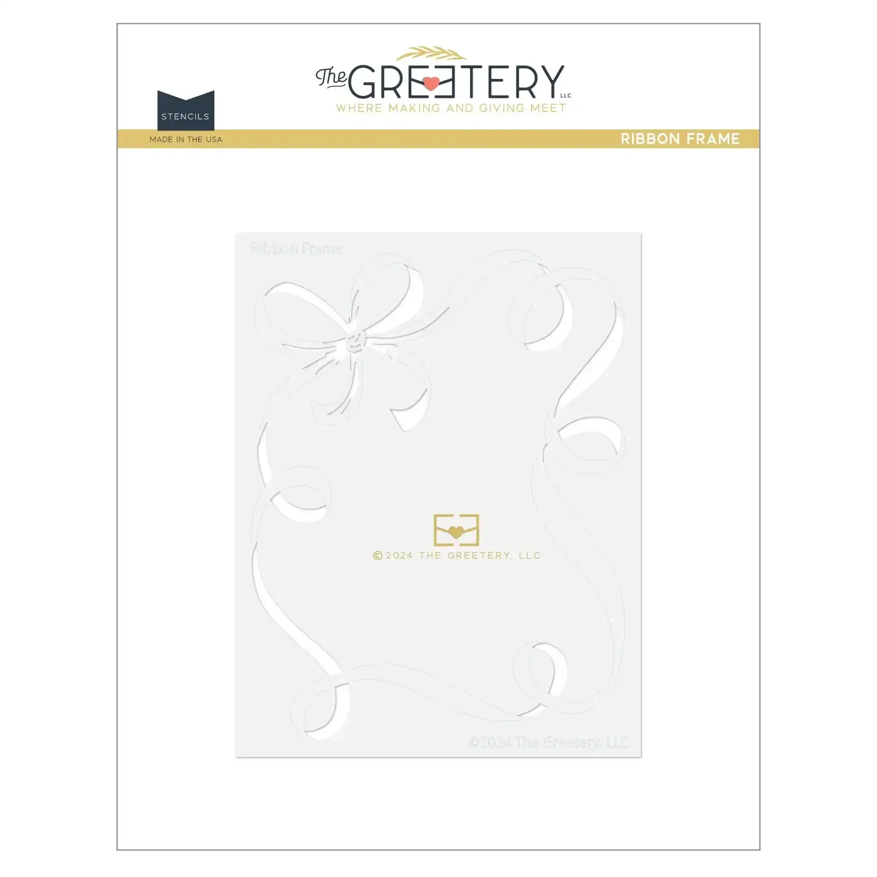 С Рождеством металлические книги и серпанцы для резки металла бант скрапбукинга