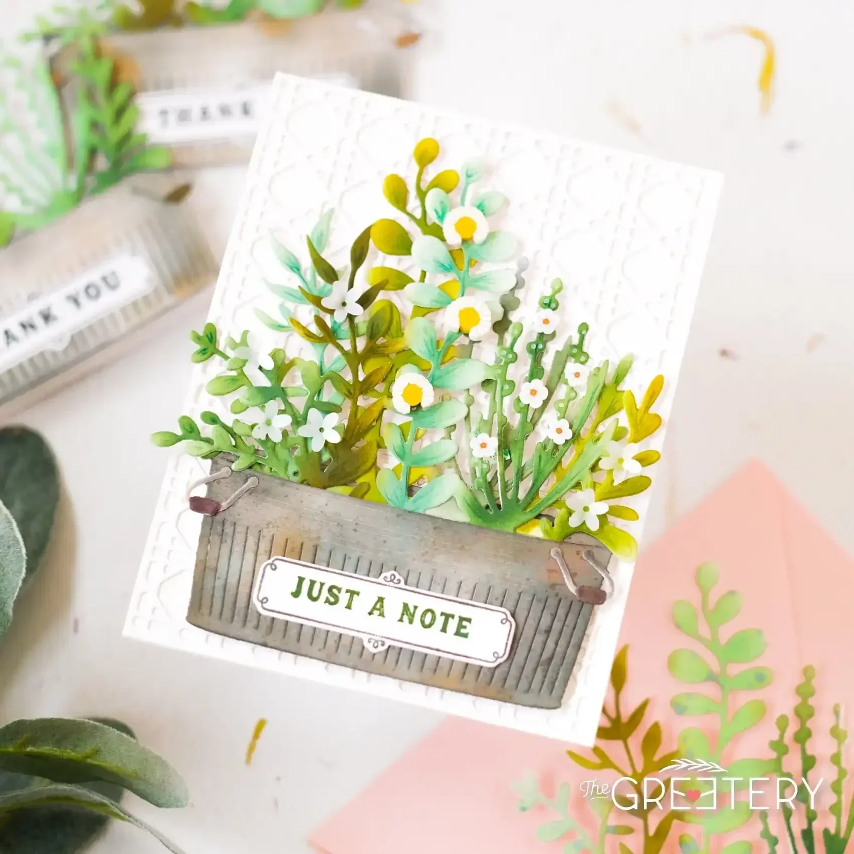 Красивые растительные гибискусы искусственный наполнитель для теплицы новые