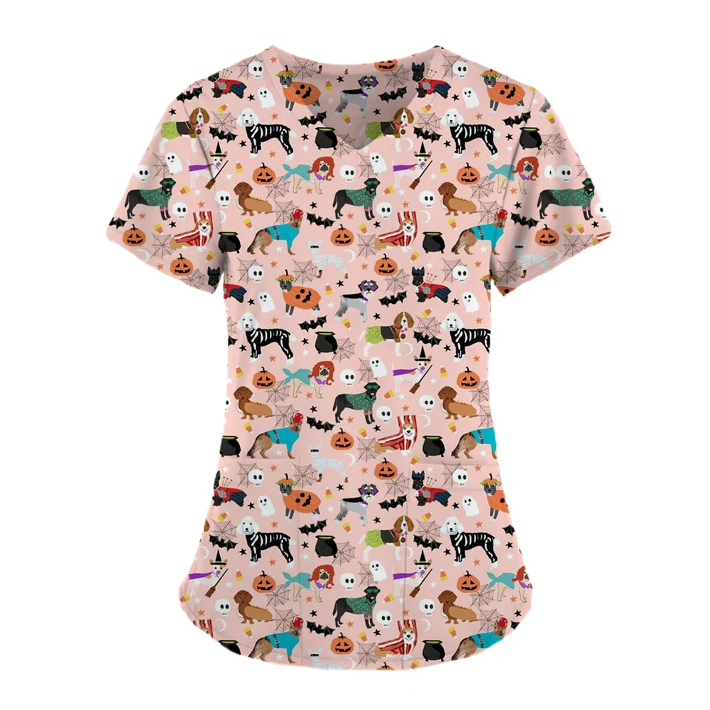 Больничное детское питание искусственное животное высококачественное