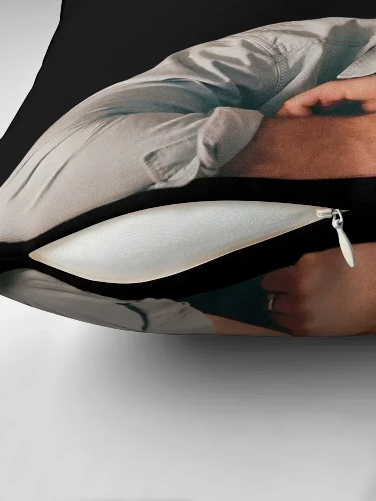 Sevennal Niall Nice To Meet Ya North American Tour 2020 декоративная подушка чехлы на диван для гостиной