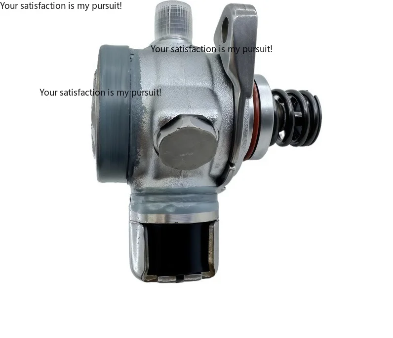 Фото Подходит для Nissan Teana, Renault Qijun, топливный насос высокого давления 166305TA0B 16630-5TA0B №3