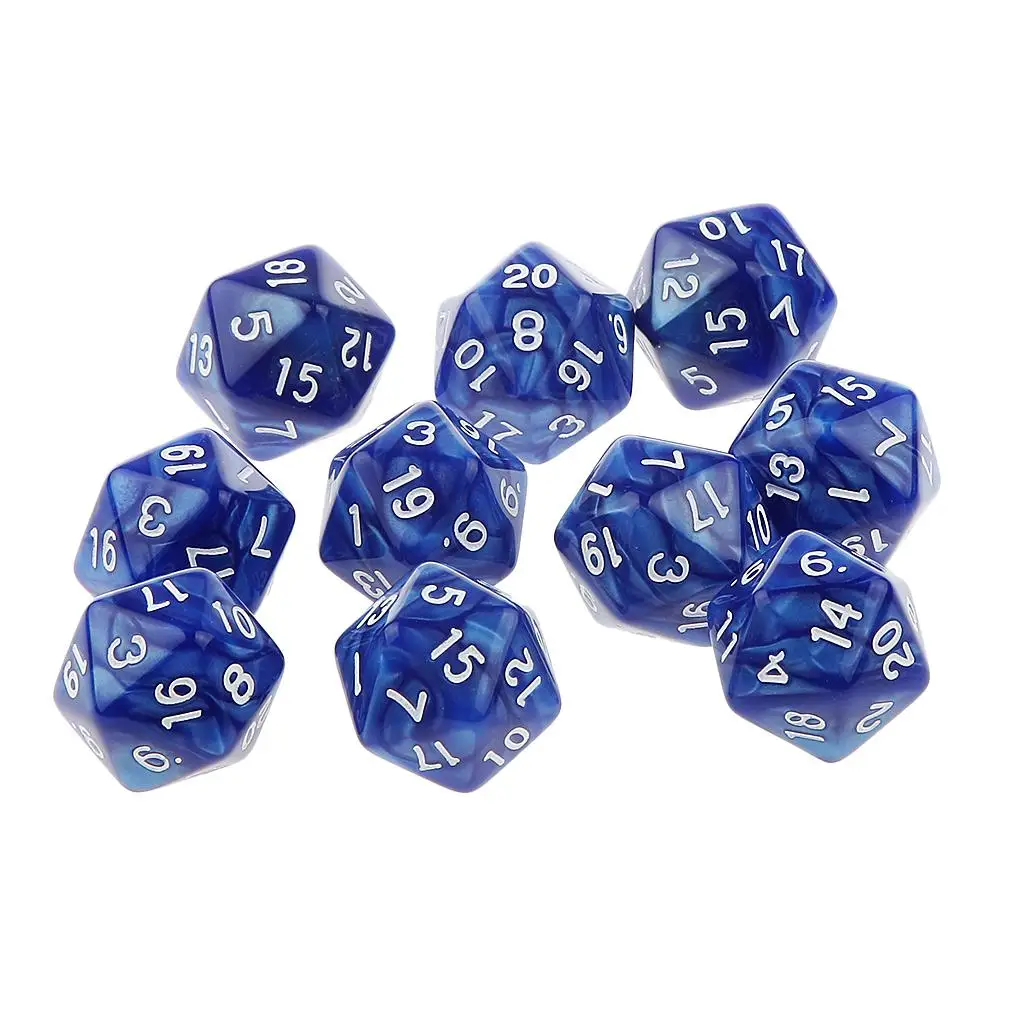 

20 шт., набор для обучения геометрической формы