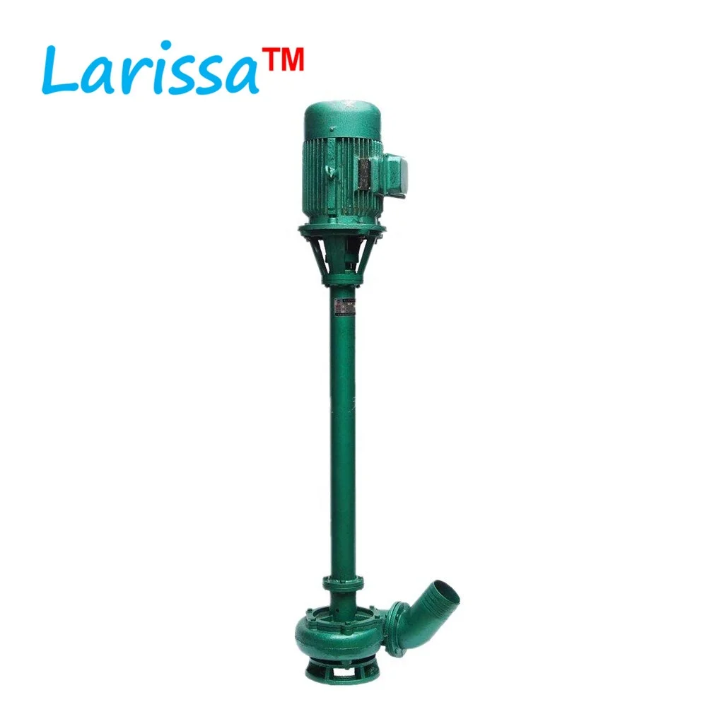 

Factory Price High lift Vertical 1500kw Three-phase Sewage Pump Pit Slurry Inline Pumps