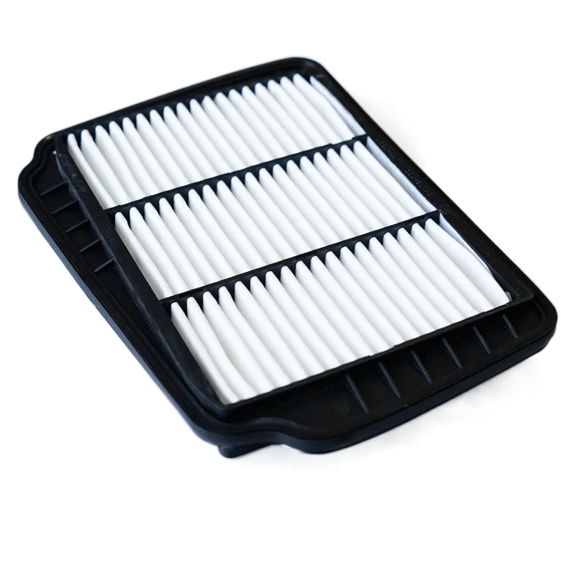 General motors 96553450. Фильтр воздушный шевроле лачетти 1. 6 артикул. 4. 4 артикул.